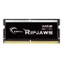 G.Skill Ripjaws F5-4800S4039A16GX1-RS memory module 16 GB 1 x 16 GB DDR5 4800 MHz