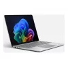 Laptop Microsoft Surface Laptop 7 dla Firm 13,8 cala Intel Core Ultra 5 16 GB RAM 512 GB SSD Intel Arc Graphics Windows 11 Pro