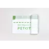 Worek na odpady do automatycznych kuwet PETKIT kompatybilny z PURA MAX, PURA MAX 2, PUROBOT MAX PRO — Stalowy