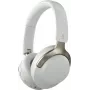 Creative 51EF1200AA000 Zen Hybrid Bluetooth słuchawki nauszne Grey Wi