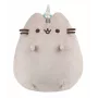 Pluszowa zabawka Pusheen Pusheenicorn, jednorożec, plusz, 24 cm, Pusheen