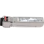 Kompatybilny Cisco SFP-10G-ER niebieskiOptics© transceiver SFP+, LC-Duplex, 10GBASE-ER, światłowód jednomodowy, 1550nm, 40KM, DDM, 0°C/+70°C (SFP-10G-ER-BO)