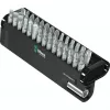 Wera BC 30 Metal 1 zestaw bitów wkrętakowych