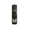 Telewizor LED 24 cale 24IPLAY6300-H