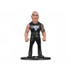 MINIX WWE - THE ROCK