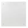 Lanberg WAF1-5203-06-00B 6U Szafa ścienna Szary