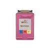 Tusz HP DJ D730/F735 kolorowy regenerowany TBH-703CR (HP nr 703 CD888AE)