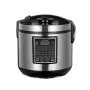 Multicooker Maestro MR-793 5 L, 900 W, stal nierdzewna/czarny, 42 programy automatyczne, 40–160°C