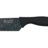 Zestaw noży kuchennych Russell Hobbs RH026751BDDIR Nightfall 3 szt. marmurkowy