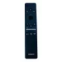 Samsung Remote Control Smart (BN59-01330B)