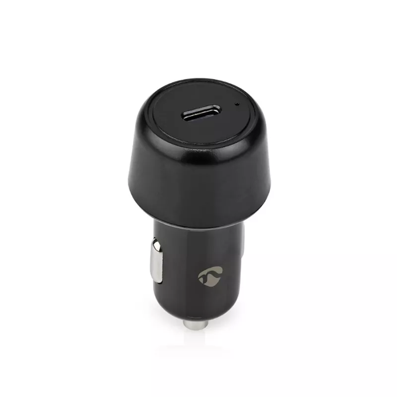 Zasilacz Nedis CCPD45W050BK