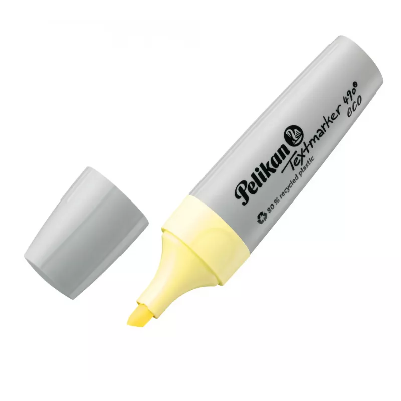 Pelikan 823432