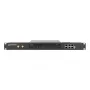 Akcesorium do montażu w szafie Rack Mount Plus Lancom Systems 61644