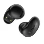 Belkin SoundForm Anywhere True Wireless Earbuds - Słuchawki - Bezprzewodowe (AUC014HQBK)