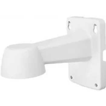 Uchwyt VIVOTEK AM-21C