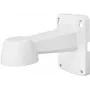 Uchwyt VIVOTEK AM-21C