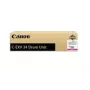 Canon C-EXV34 M Oryginalny