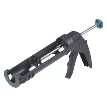 wolfcraft GmbH 1 MG 600 PRO - mechaniczny pistolet do mas uszczelniających