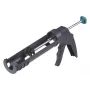 wolfcraft GmbH 1 MG 600 PRO - mechaniczny pistolet do mas uszczelniających