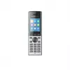 Telefon IP Grandstream Networks DP730 Czarno-Szary
