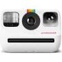 Polaroid 9097 Biały