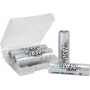 Akumulator NiMH AA ANSMANN Mignon 2850 mAh 1.2 V