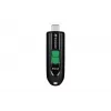Pamięć USB Transcend 512 GB USB Type-C 3.2 Gen 1 JetFlash 790 C
