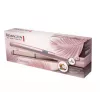 Remington S5901 - Prostownica - Ciepła - Przyciski - 230 °C -...