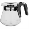 Ekspres do kawy w pełni automatyczny Russell Hobbs 24210-56 0,625 l