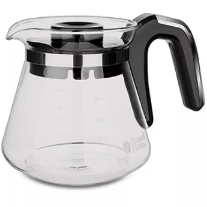 Ekspres do kawy w pełni automatyczny Russell Hobbs 24210-56 0,625 l