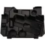 Makita - Wkład do walizki (835A32-2)