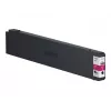 Wkład atramentowy Epson WF-C21000 magenta oryginalny, do 20 000 stron