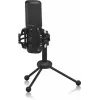 Mikrofon Behringer BU200 USB Mikrofon pojemnościowy