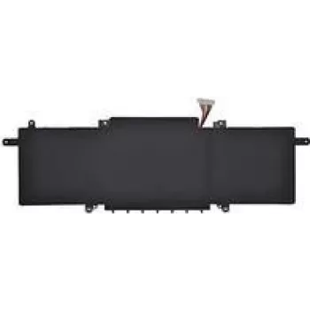 CoreParts MBXAS-BA0272 zapasowy akumulator do laptopa