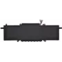 CoreParts MBXAS-BA0272 zapasowy akumulator do laptopa