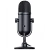 Mikrofon studyjny Razer SEIREN V2 PRO
