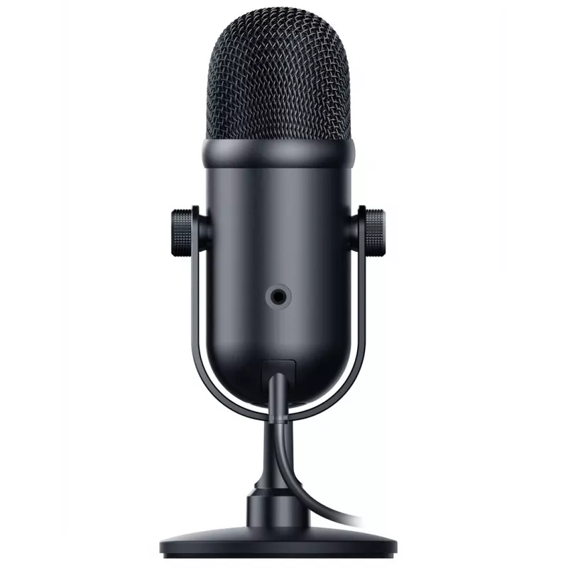 Mikrofon studyjny Razer SEIREN V2 PRO