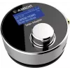 Albrecht DR54 DAB+ Funkadapter (27259)
