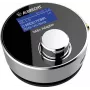 Albrecht DR54 DAB+ Funkadapter (27259)