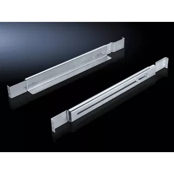 Rittal DK 7063.752
