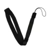 Pos Accessory Strap WRIST/M20SE BL07000010M20SE Landi