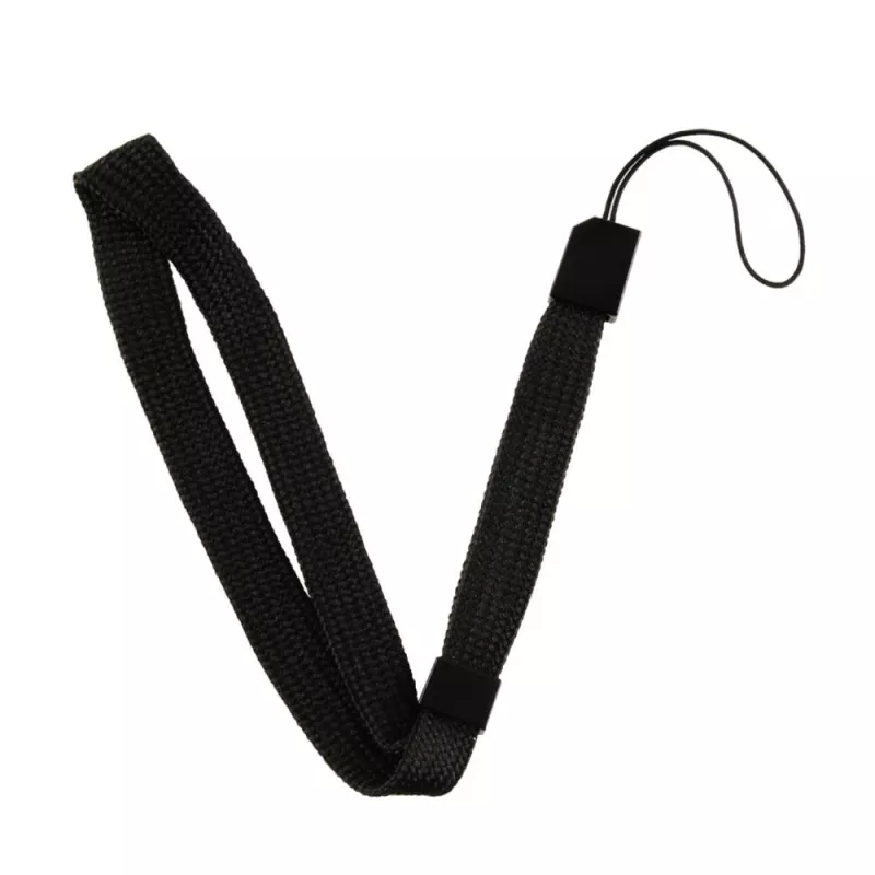 Pos Accessory Strap WRIST/M20SE BL07000010M20SE Landi