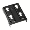 Ramka montażowa SSD PHANTEKS, 2x 2,5 inch dla serii Enthoo Primo (PH-SDBKT_02)