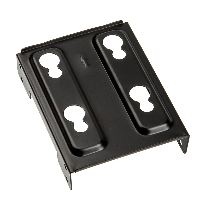 Ramka montażowa SSD PHANTEKS, 2x 2,5 inch dla serii Enthoo Primo (PH-SDBKT_02)