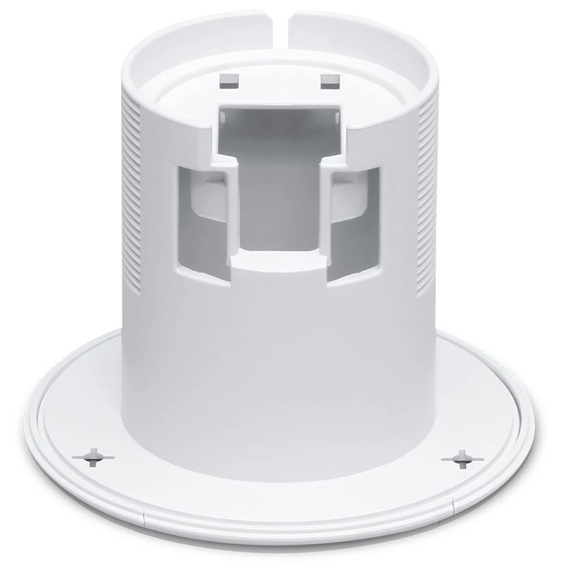 Uchwyt do kamery bezpieczeństwa UBIQUITI UVC-G3-F-C-3, wewnętrzny, biały
