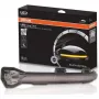 Osram LED DMI 8W0 BK S Audi A4 Czarny