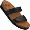 Obuwie Lusaka 2.0 Med MF314841004 Rozmiar 38 Czarny