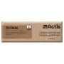 Actis TH-F543A toner, zamiennik HP 203A CF543A, Standard, 1300 stron, purpurowy