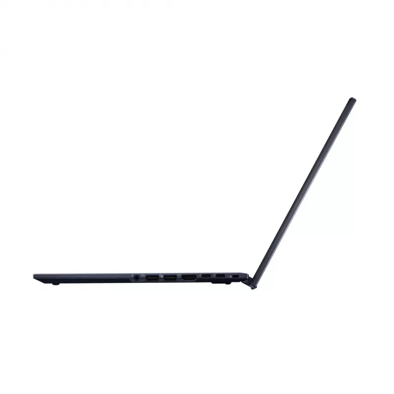 Laptop ASUS ExpertBook B5 B5404CMA-Q51623X Intel Core Ultra 7 155H 35,6 cm (14 inch) WUXGA 16 GB DDR5-SDRAM 1 TB SSD Windows 11 Pro Czarny
