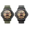 Tracer 47638 GP-Run Smartwatch Czarny